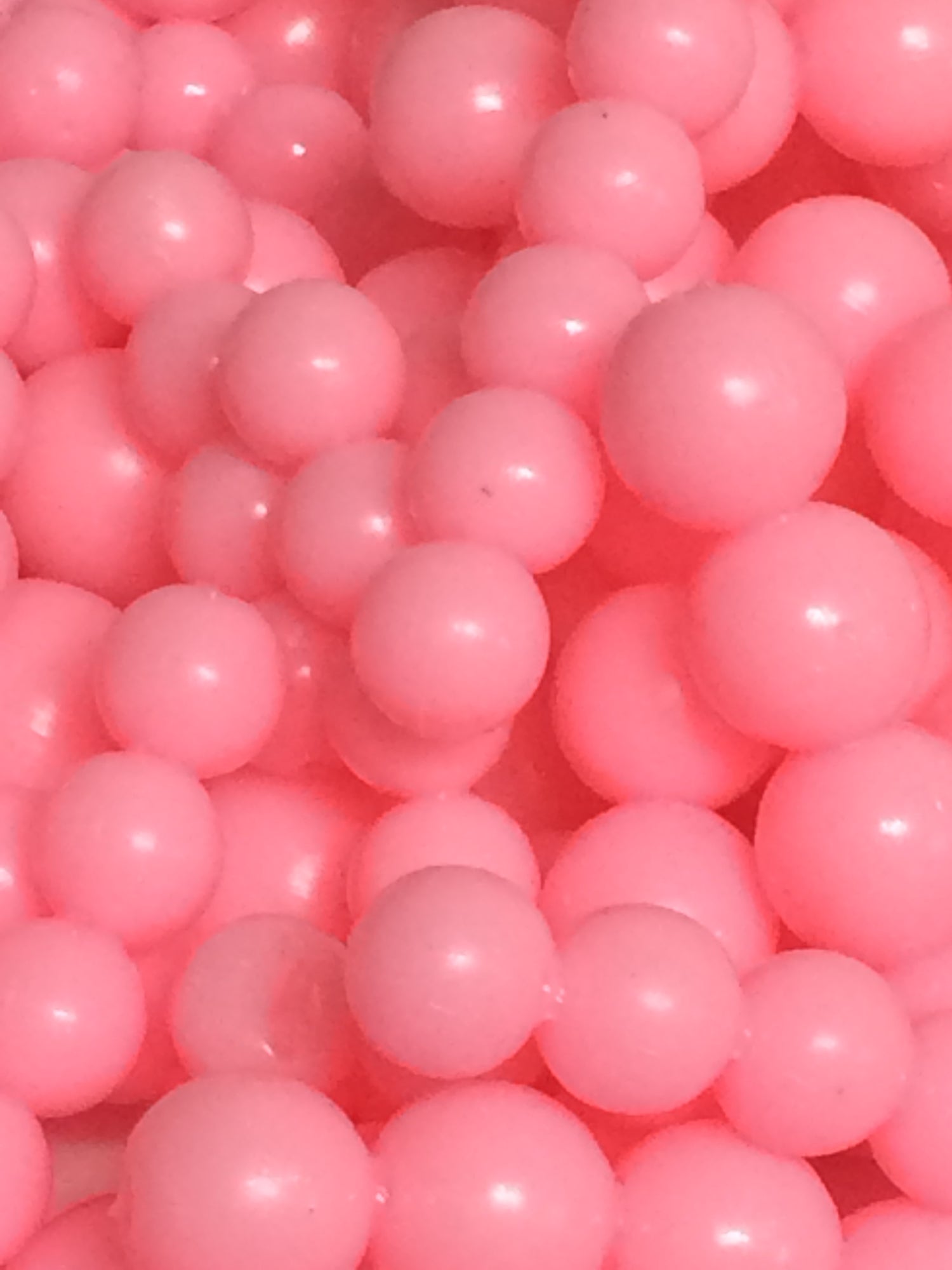 Soft  eggs