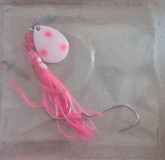 Uv Strawberry 3.5